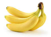 Bannas