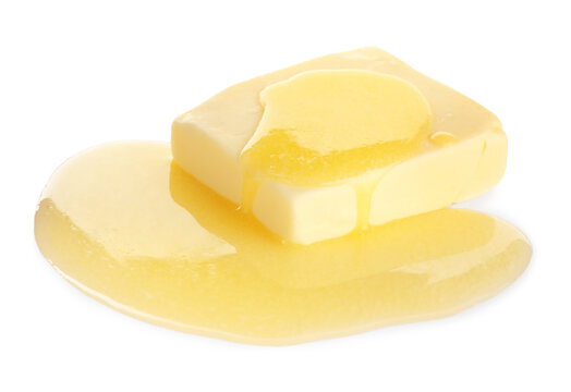 butter