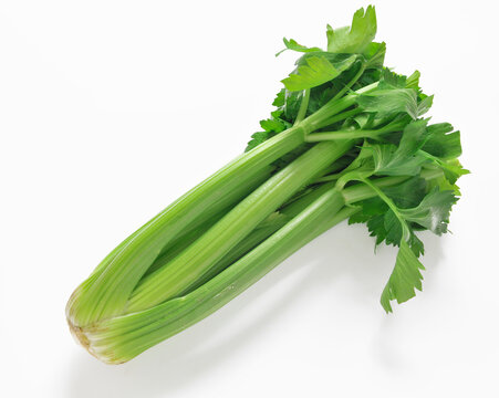 Celery