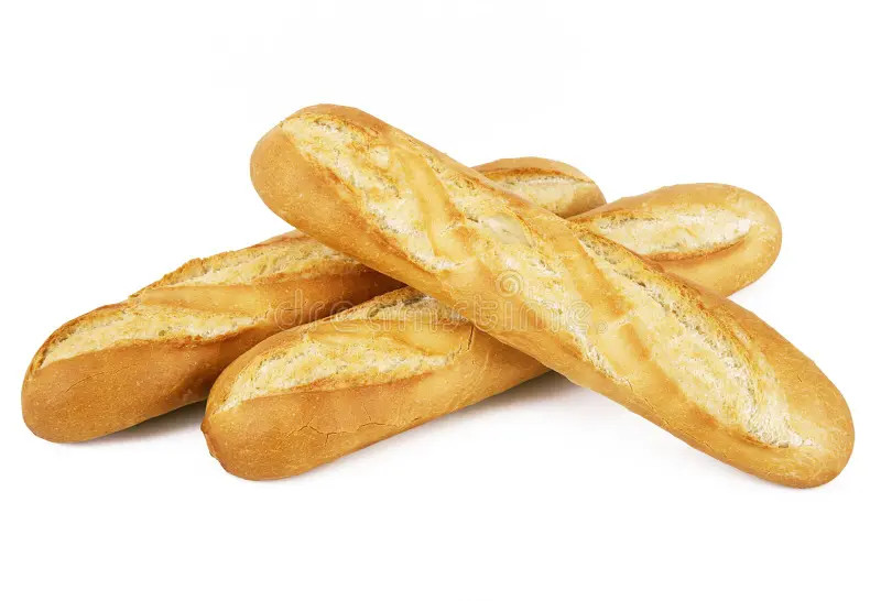 French Baguette