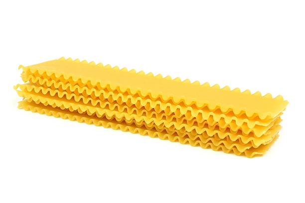 Lasagna Noodles