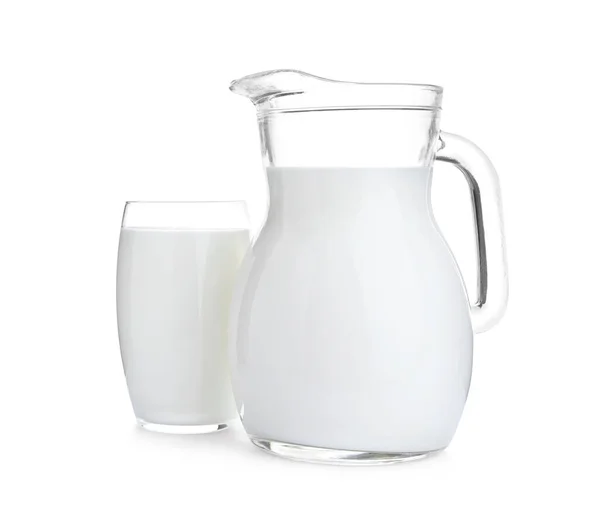 Milk