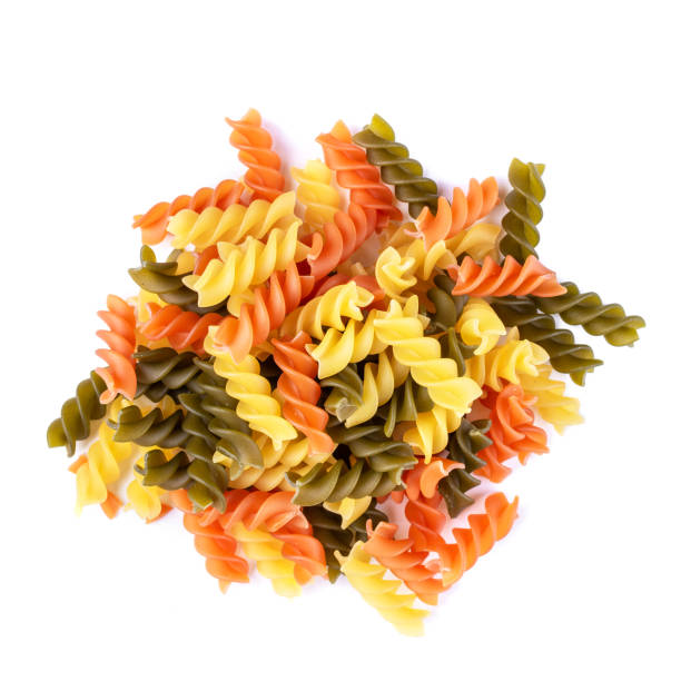 Noodles