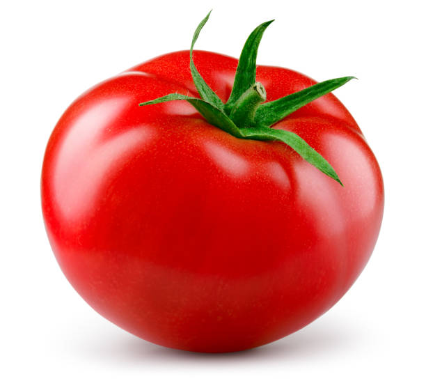 tomatoes