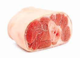 Ham